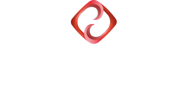 PNPRO Bali Logo