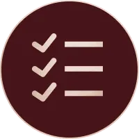 SCA Specialized Child Assistant Bali