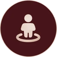 SNA Special Needs Assistant Bali