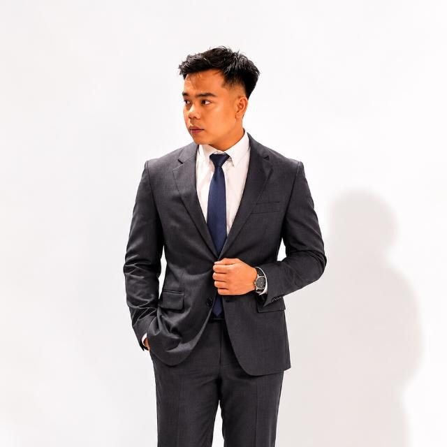 Family Consultant PNPRO Bali