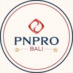 PNPRO Bali